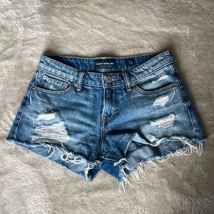 Lucky Brand shorts